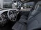 RAM 1500 WARLOCK de 2026, cabina doble, tracción 4x4 y caja de 1,70 m
