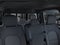 RAM 1500 WARLOCK de 2026, cabina doble, tracción 4x4 y caja de 1,70 m