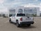 RAM 1500 WARLOCK de 2026, cabina doble, tracción 4x4 y caja de 1,70 m