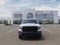 RAM 1500 WARLOCK de 2026, cabina doble, tracción 4x4 y caja de 1,70 m