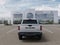 RAM 1500 WARLOCK de 2026, cabina doble, tracción 4x4 y caja de 1,70 m
