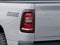 RAM 1500 WARLOCK de 2026, cabina doble, tracción 4x4 y caja de 1,70 m