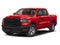RAM 1500 Express 2027