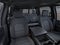 RAM 1500 de 2027, RAM 1500 EXPRESS, cabina doble, 4x4, caja de 5'7'