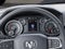 RAM 1500 de 2027, RAM 1500 EXPRESS, cabina doble, 4x4, caja de 5'7'