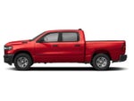 RAM 1500 Express 2027