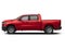 RAM 1500 Express 2027
