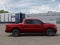 RAM 1500 de 2027, RAM 1500 EXPRESS, cabina doble, 4x4, caja de 5'7'