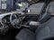RAM 1500 de 2027, RAM 1500 EXPRESS, cabina doble, 4x4, caja de 5'7'