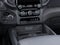 RAM 1500 de 2027, RAM 1500 EXPRESS, cabina doble, 4x4, caja de 5'7'