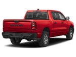 RAM 1500 Express 2027