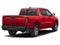 RAM 1500 Express 2027
