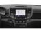 RAM 1500 Express 2027