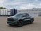 RAM 1500 de 2026, RAM 1500 EXPRESS, cabina doble, 4x4, caja de 5'7'