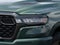 RAM 1500 de 2026, RAM 1500 EXPRESS, cabina doble, 4x4, caja de 5'7'