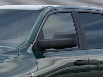 RAM 1500 de 2026, RAM 1500 EXPRESS, cabina doble, 4x4, caja de 5'7'