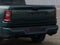 RAM 1500 de 2026, RAM 1500 EXPRESS, cabina doble, 4x4, caja de 5'7'