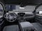 RAM 1500 de 2026, RAM 1500 EXPRESS, cabina doble, 4x4, caja de 5'7'