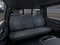 RAM 1500 de 2026, RAM 1500 EXPRESS, cabina doble, 4x4, caja de 5'7'