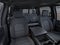 RAM 1500 de 2026, RAM 1500 EXPRESS, cabina doble, 4x4, caja de 5'7'