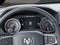 RAM 1500 de 2026, RAM 1500 EXPRESS, cabina doble, 4x4, caja de 5'7'
