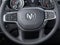 RAM 1500 de 2026, RAM 1500 EXPRESS, cabina doble, 4x4, caja de 5'7'