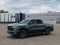 RAM 1500 de 2026, RAM 1500 EXPRESS, cabina doble, 4x4, caja de 5'7'