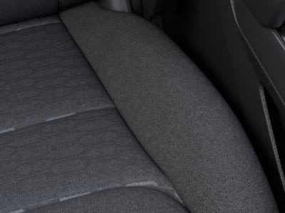 RAM 1500 de 2026, RAM 1500 EXPRESS, cabina doble, 4x4, caja de 5'7'
