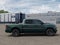 RAM 1500 de 2026, RAM 1500 EXPRESS, cabina doble, 4x4, caja de 5'7'