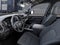 RAM 1500 de 2026, RAM 1500 EXPRESS, cabina doble, 4x4, caja de 5'7'