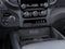 RAM 1500 de 2026, RAM 1500 EXPRESS, cabina doble, 4x4, caja de 5'7'