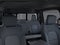 RAM 1500 de 2026, RAM 1500 EXPRESS, cabina doble, 4x4, caja de 5'7'