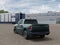 RAM 1500 de 2026, RAM 1500 EXPRESS, cabina doble, 4x4, caja de 5'7'