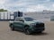 RAM 1500 de 2026, RAM 1500 EXPRESS, cabina doble, 4x4, caja de 5'7'