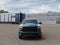 RAM 1500 de 2026, RAM 1500 EXPRESS, cabina doble, 4x4, caja de 5'7'