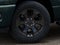 RAM 1500 de 2026, RAM 1500 EXPRESS, cabina doble, 4x4, caja de 5'7'