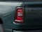 RAM 1500 de 2026, RAM 1500 EXPRESS, cabina doble, 4x4, caja de 5'7'