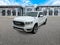 RAM 1500 Limited Crew Cab 4x4 5'7' Caja 2020