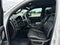 RAM 1500 Limited Crew Cab 4x4 5'7' Caja 2020