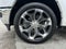 RAM 1500 Limited Crew Cab 4x4 5'7' Caja 2020