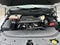 RAM 1500 Limited Crew Cab 4x4 5'7' Caja 2020