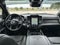 RAM 1500 Limited Crew Cab 4x4 5'7' Caja 2020