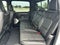 RAM 1500 Limited Crew Cab 4x4 5'7' Caja 2020