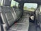 RAM 1500 Limited Crew Cab 4x4 5'7' Caja 2020