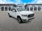 RAM 1500 Limited Crew Cab 4x4 5'7' Caja 2020