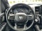 RAM 1500 Limited Crew Cab 4x4 5'7' Caja 2020