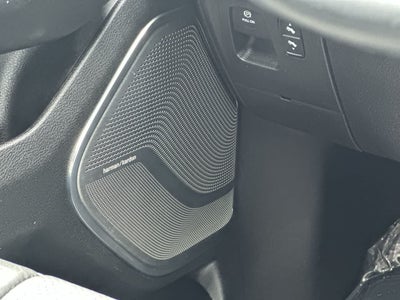 RAM 1500 Limited Crew Cab 4x4 5'7' Caja 2020