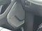 RAM 1500 Limited Crew Cab 4x4 5'7' Caja 2020
