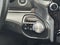 RAM 1500 Limited Crew Cab 4x4 5'7' Caja 2020