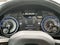 RAM 1500 Limited Crew Cab 4x4 5'7' Caja 2020